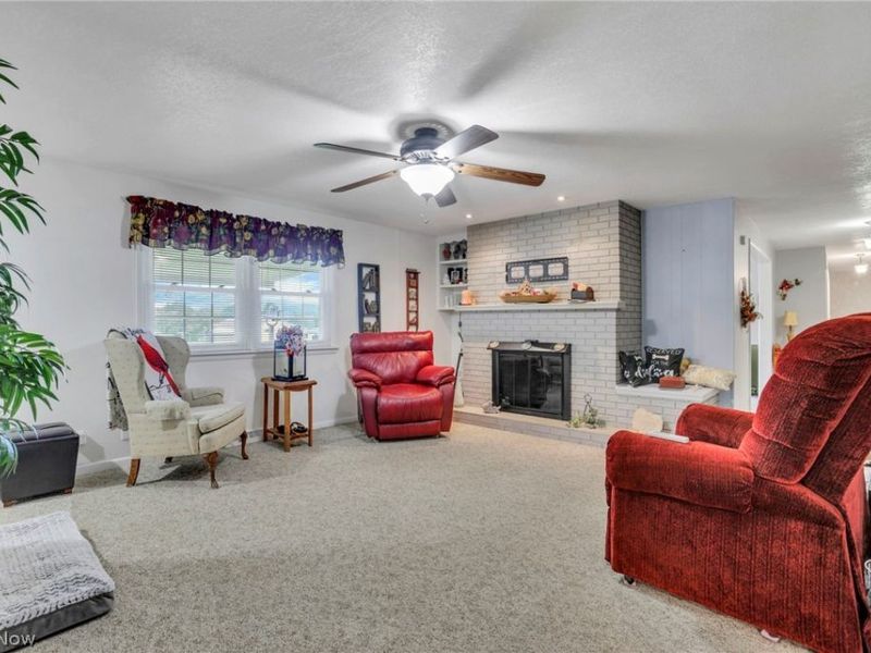 354 Mound Road, Duncan Falls, OH 43734 Photo 25
