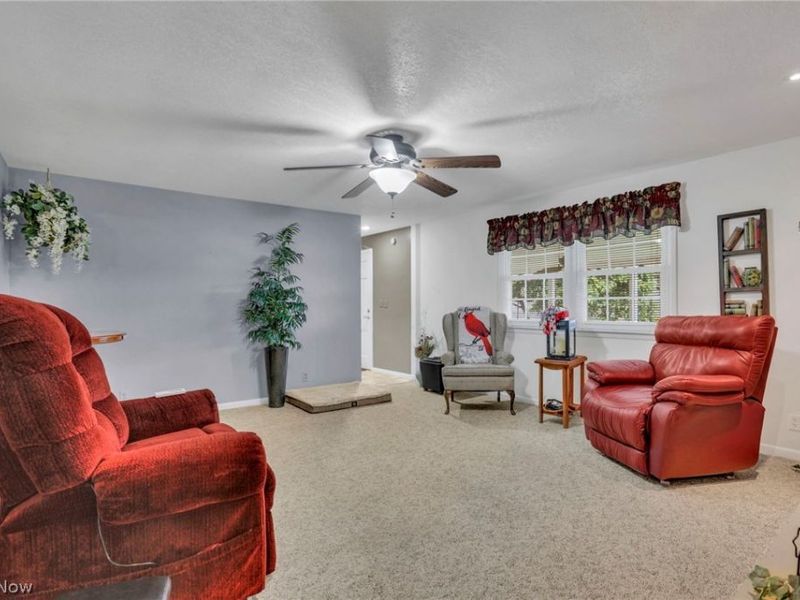 354 Mound Road, Duncan Falls, OH 43734 Photo 26