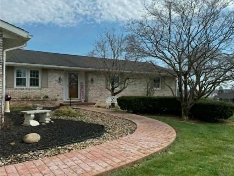354 Mound Road, Duncan Falls, OH 43734 Photo 3