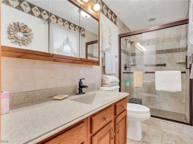 354 Mound Road, Duncan Falls, OH 43734 Photo 30