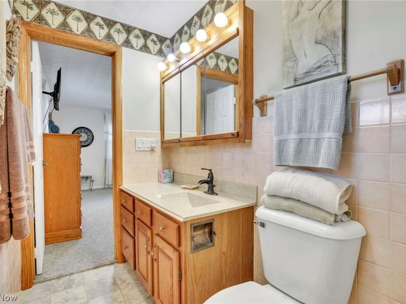 354 Mound Road, Duncan Falls, OH 43734 Photo 31