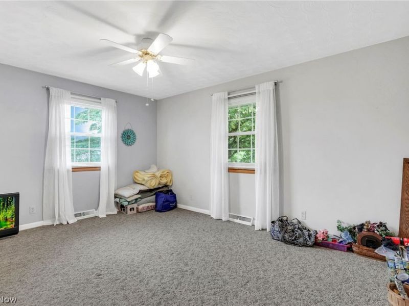 354 Mound Road, Duncan Falls, OH 43734 Photo 32