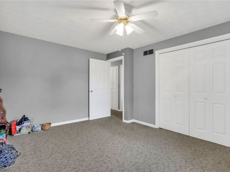 354 Mound Road, Duncan Falls, OH 43734 Photo 33