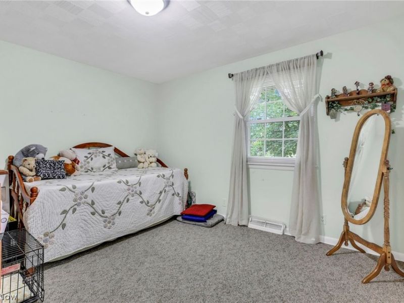 354 Mound Road, Duncan Falls, OH 43734 Photo 34