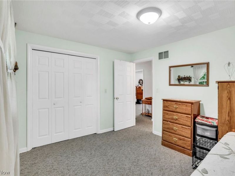 354 Mound Road, Duncan Falls, OH 43734 Photo 35