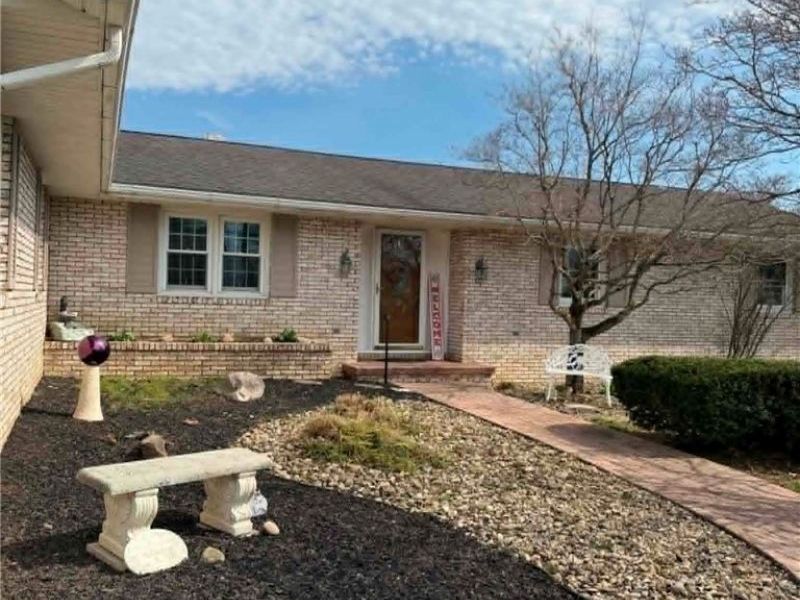 354 Mound Road, Duncan Falls, OH 43734 Photo 4
