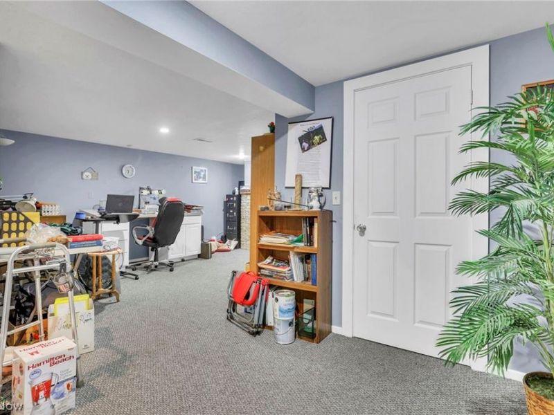 354 Mound Road, Duncan Falls, OH 43734 Photo 41