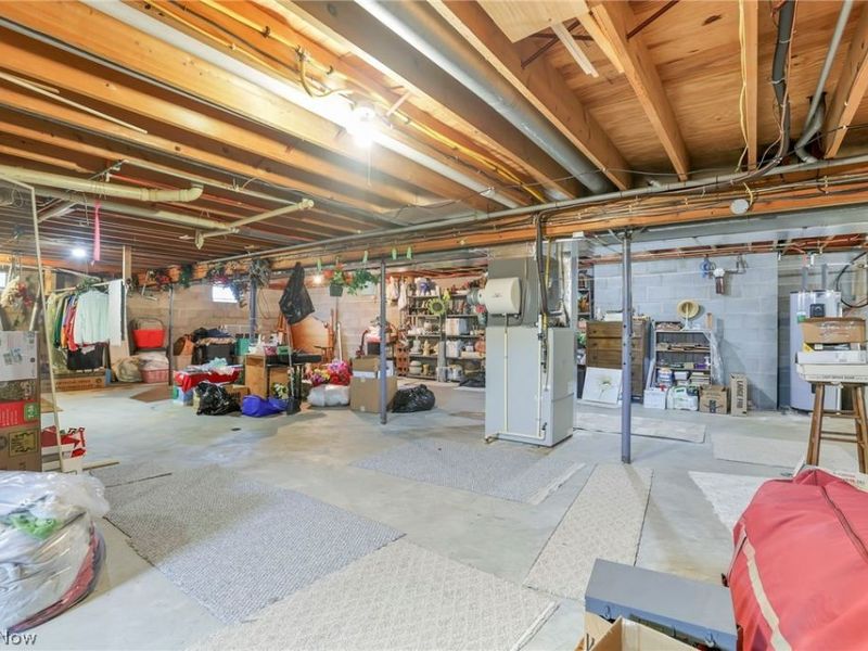 354 Mound Road, Duncan Falls, OH 43734 Photo 43