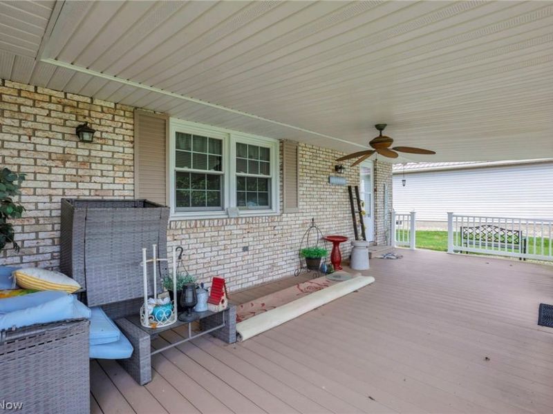 354 Mound Road, Duncan Falls, OH 43734 Photo 46