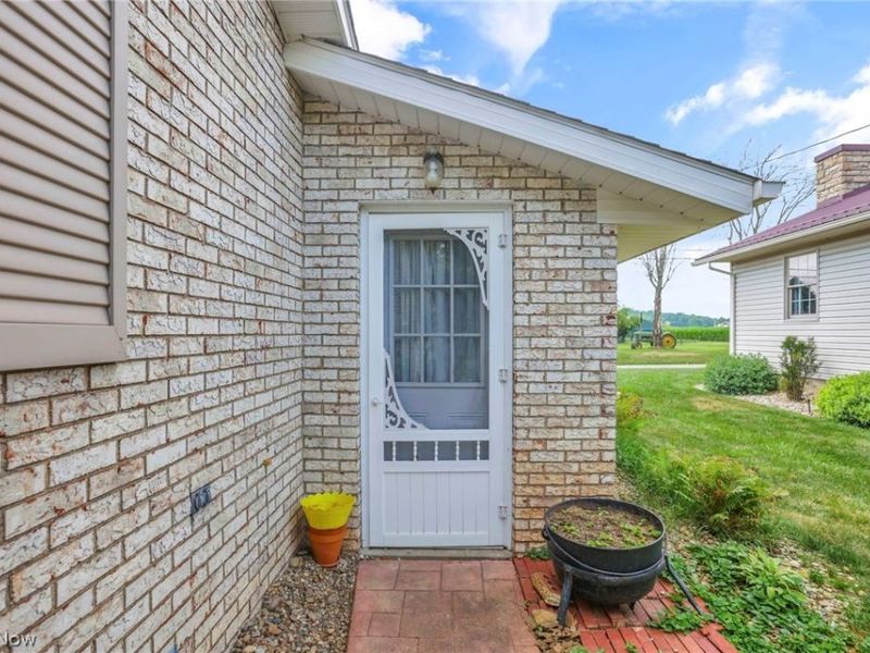 354 Mound Road, Duncan Falls, OH 43734 Photo 47