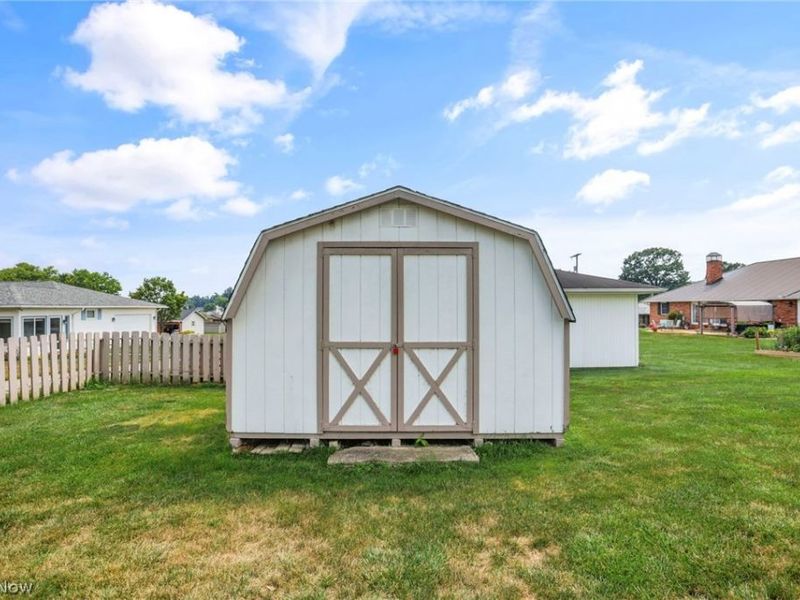 354 Mound Road, Duncan Falls, OH 43734 Photo 48