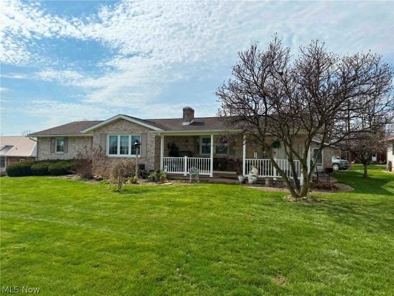 354 Mound Road, Duncan Falls, OH 43734 Photo 49
