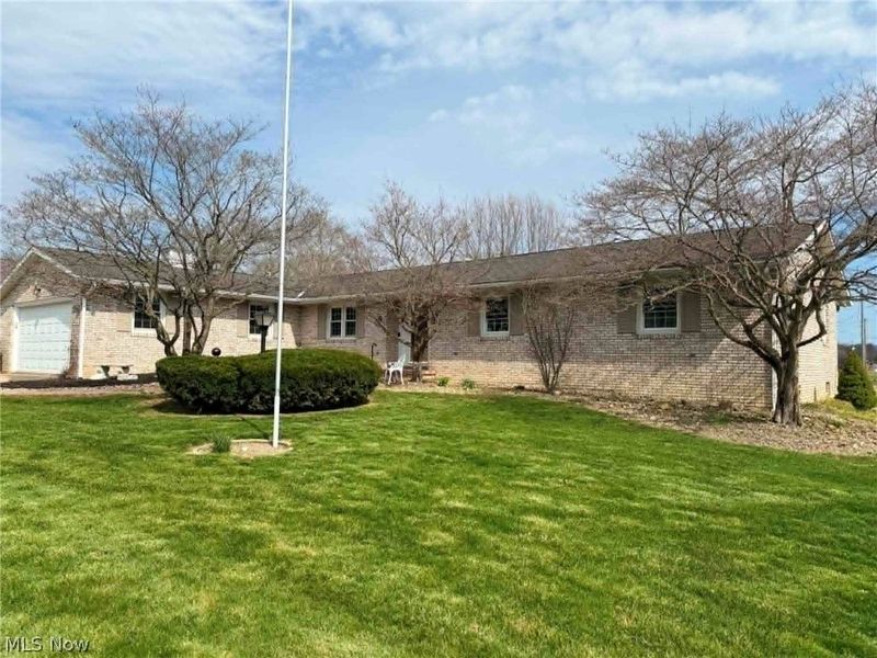 354 Mound Road, Duncan Falls, OH 43734 Photo 5