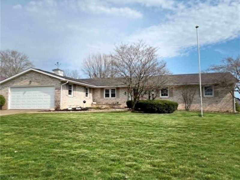 354 Mound Road, Duncan Falls, OH 43734 Photo 6
