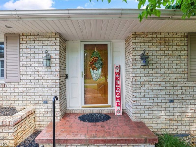 354 Mound Road, Duncan Falls, OH 43734 Photo 7