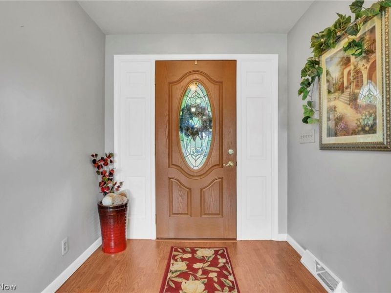 354 Mound Road, Duncan Falls, OH 43734 Photo 8