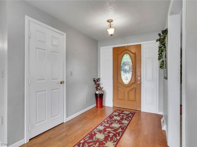 354 Mound Road, Duncan Falls, OH 43734 Photo 9