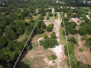 12116 Garden Grove Drive , Dallas, TX 75253