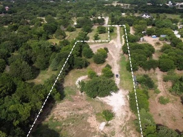 12116 Garden Grove Drive , Dallas, TX 75253