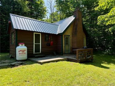6319 Culpepper Road, Lowville, NY 13367