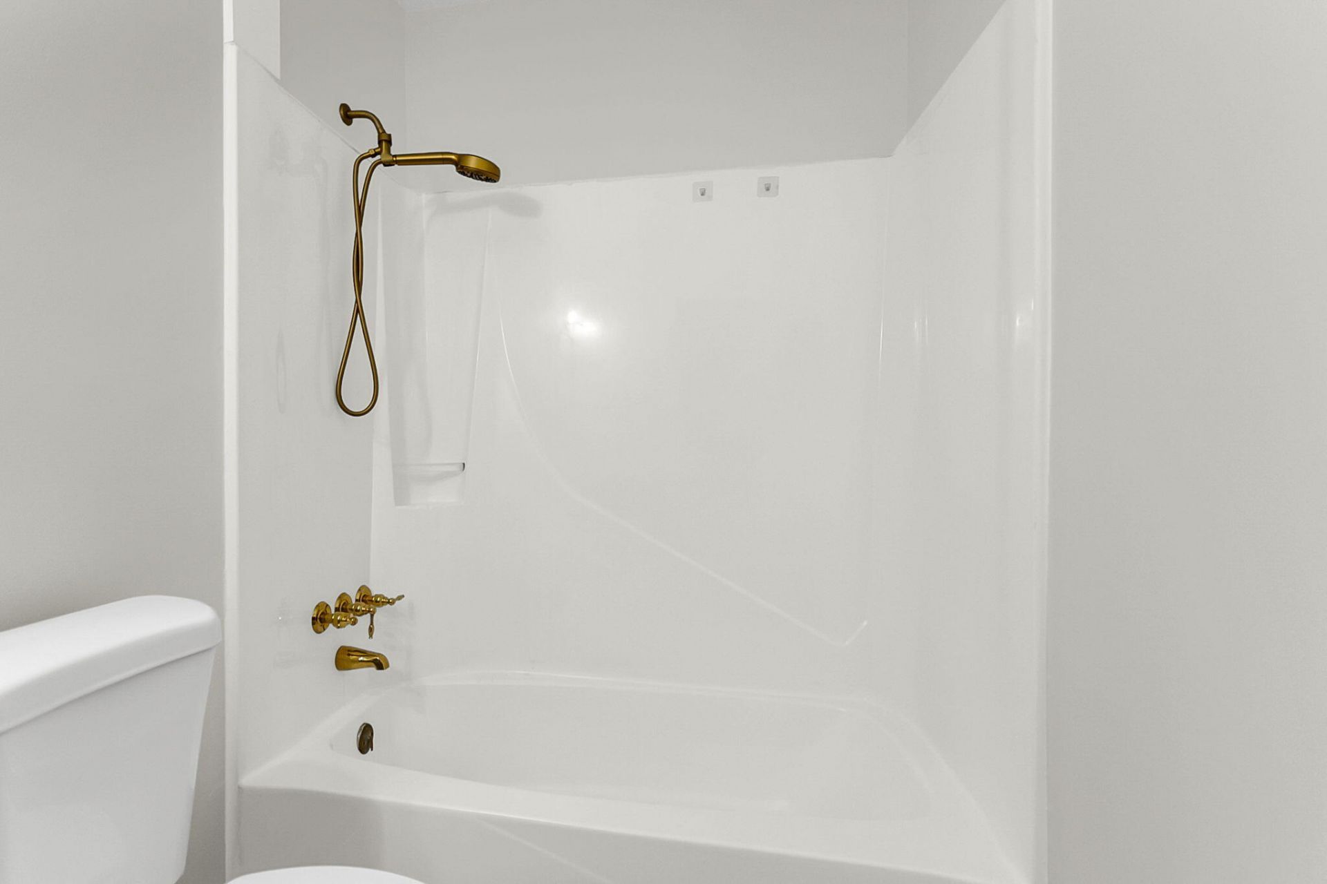 206 Tram Boulevard Photo 17