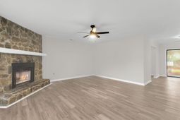 206 Tram Boulevard photo 4