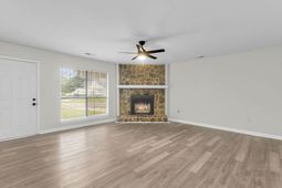 206 Tram Boulevard photo 4