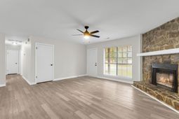 206 Tram Boulevard photo 4
