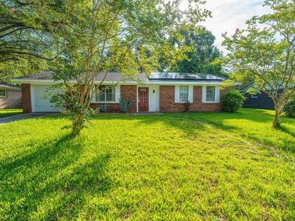1015 Harrison Road Ladson, SC 29456