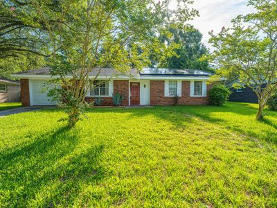 1015 Harrison Road, Ladson, SC 29456