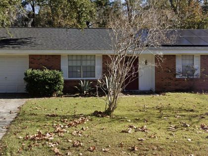 1015 Harrison Road Ladson, SC 29456