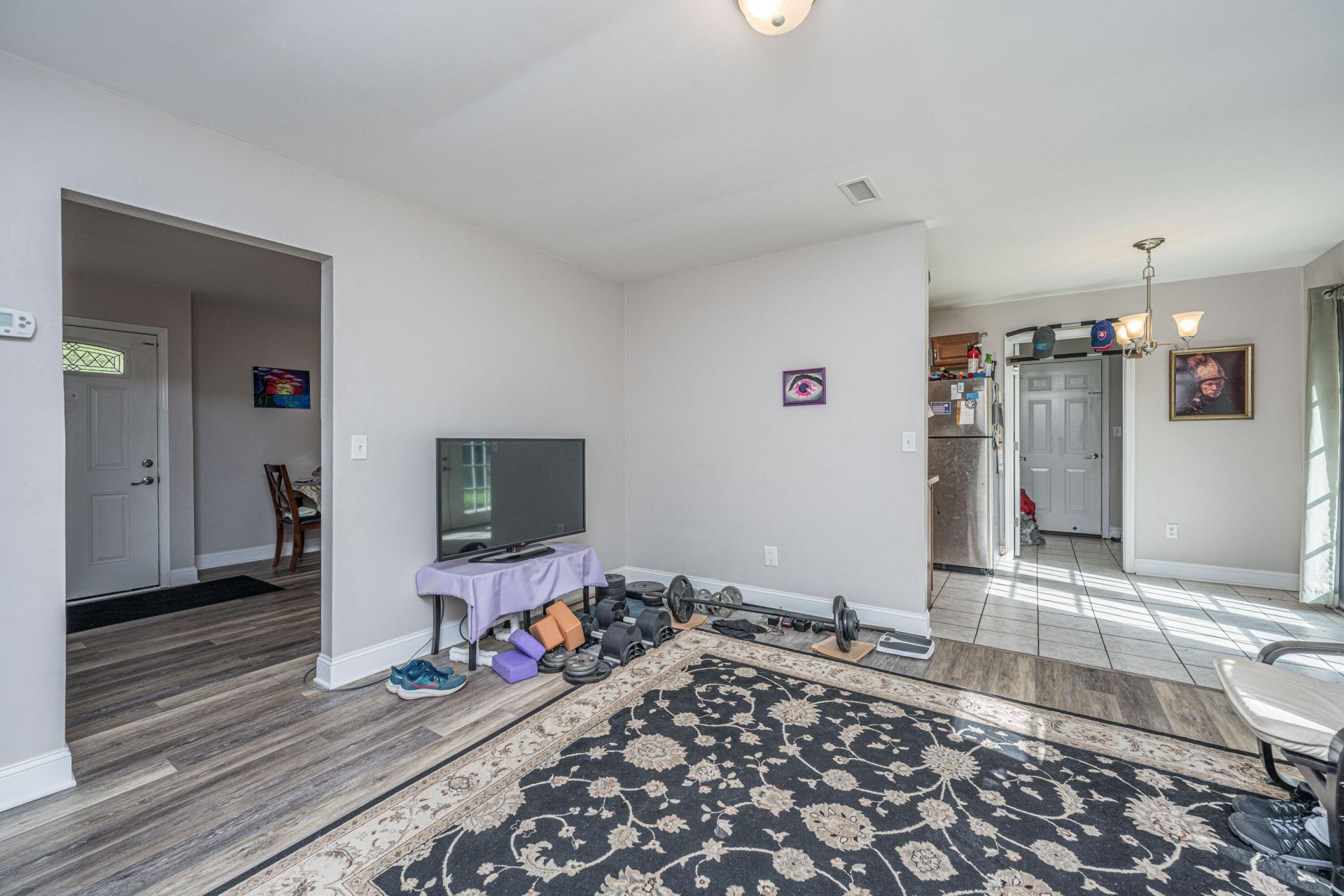 1015 Harrison Road Photo 10