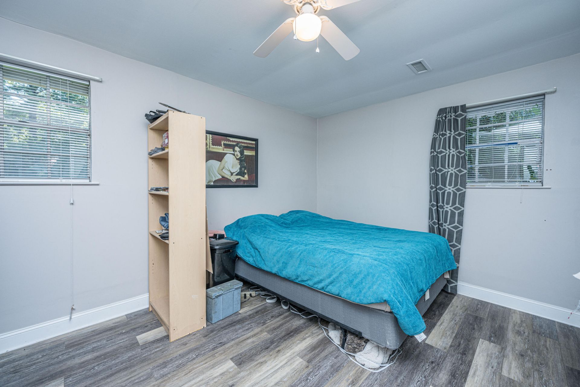 1015 Harrison Road Photo 12