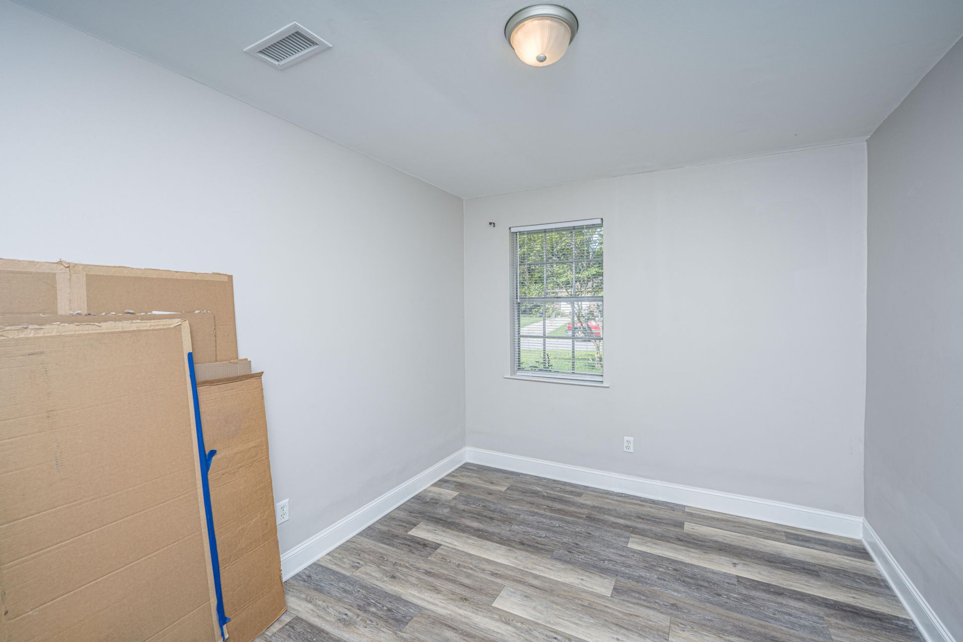1015 Harrison Road Photo 15