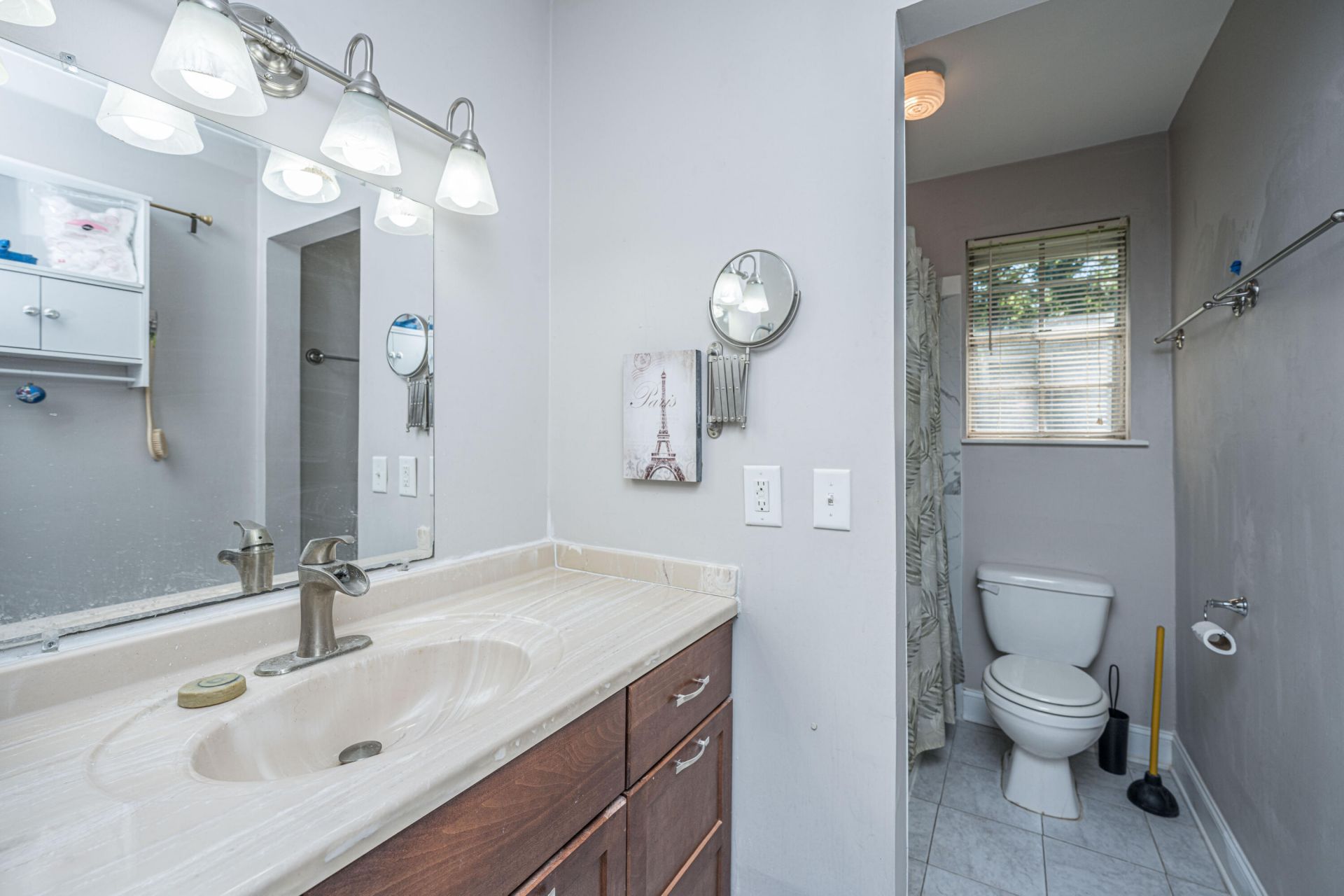 1015 Harrison Road Photo 16