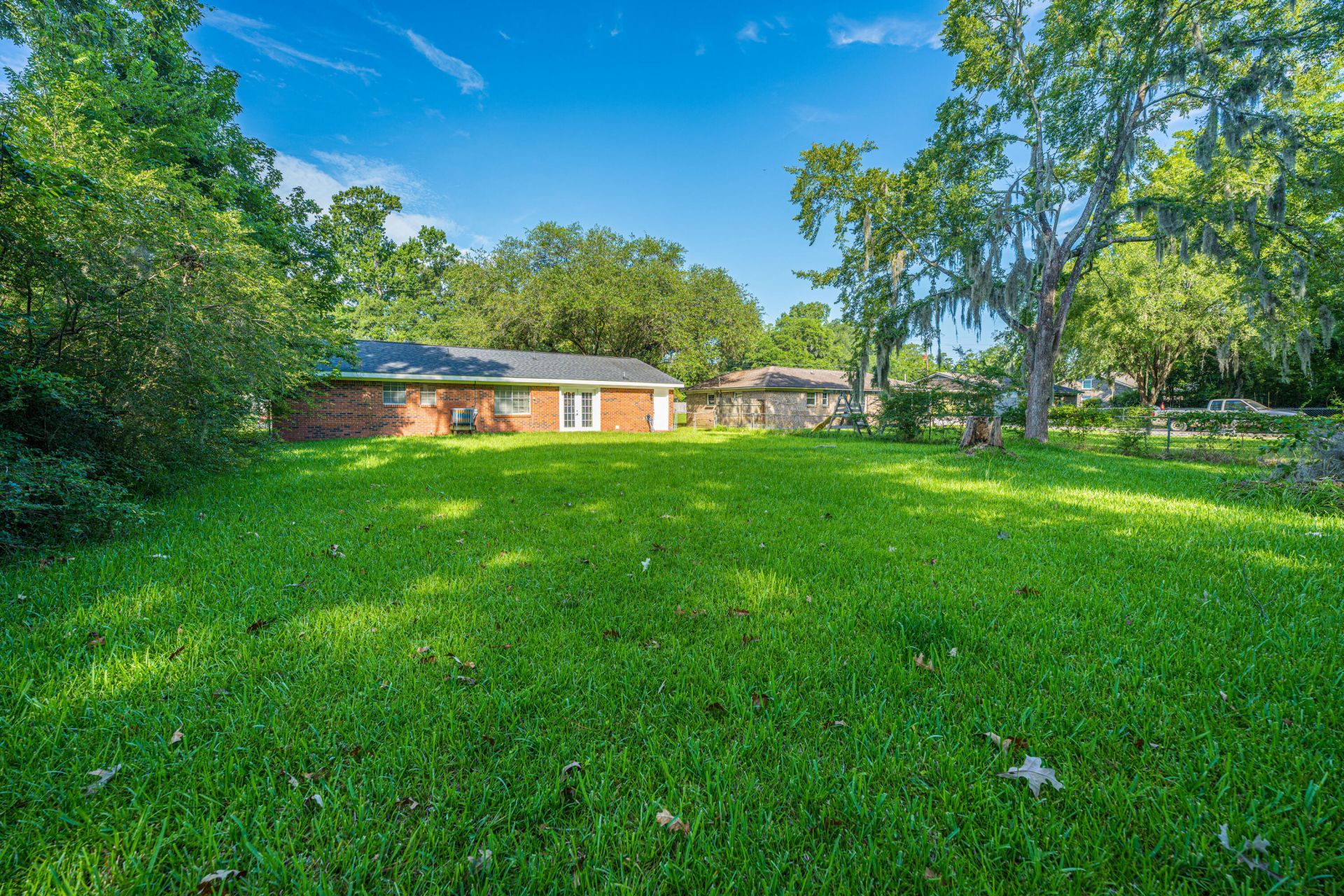 1015 Harrison Road Photo 19