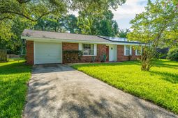 1015 Harrison Road photo 4