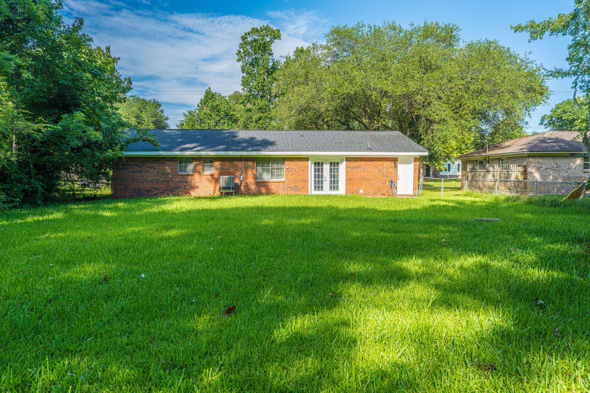 1015 Harrison Road Photo 20