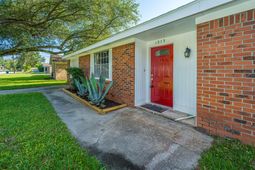 1015 Harrison Road photo 4