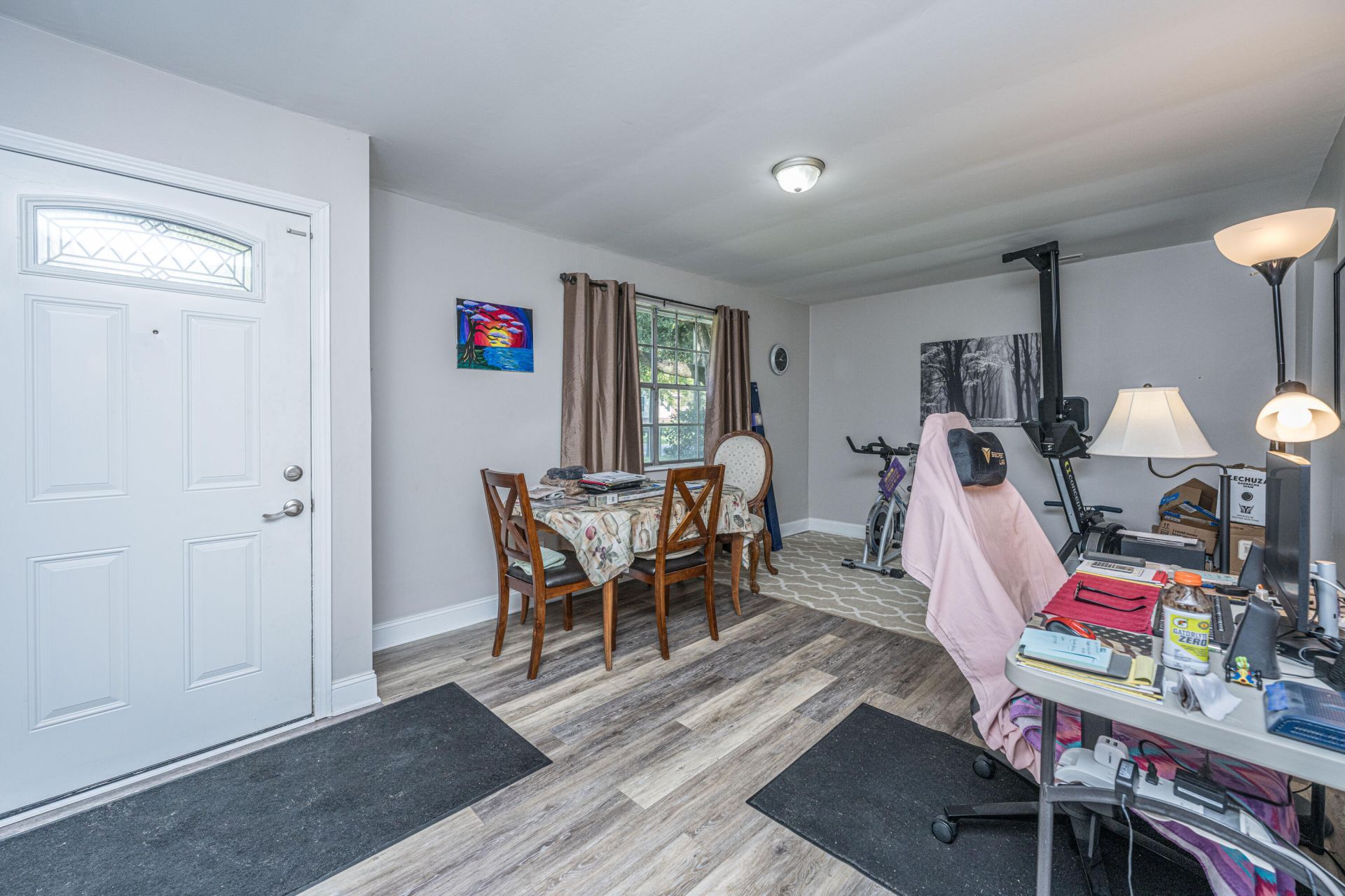 1015 Harrison Road Photo 5