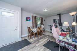1015 Harrison Road photo 4
