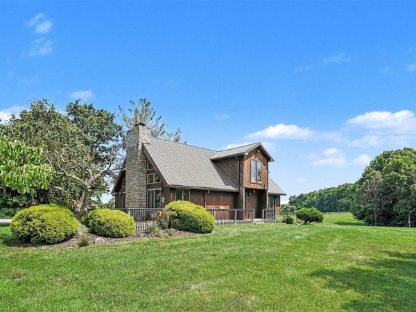 13104 Mallard Point Drive, Independence, KY 41051