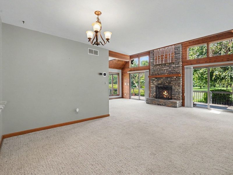 13104 Mallard Point Drive, Independence, KY 41051 Photo 10