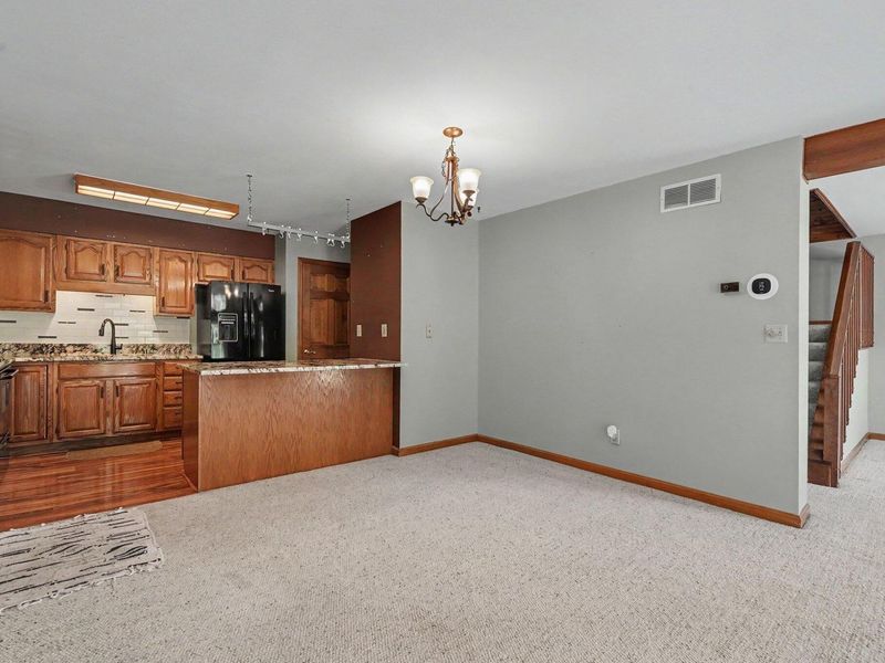 13104 Mallard Point Drive, Independence, KY 41051 Photo 11