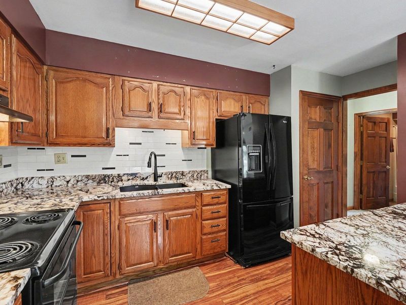 13104 Mallard Point Drive, Independence, KY 41051 Photo 12