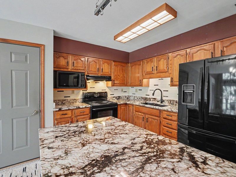13104 Mallard Point Drive, Independence, KY 41051 Photo 13