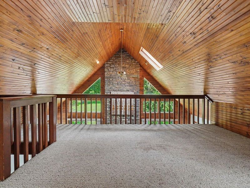 13104 Mallard Point Drive, Independence, KY 41051 Photo 14
