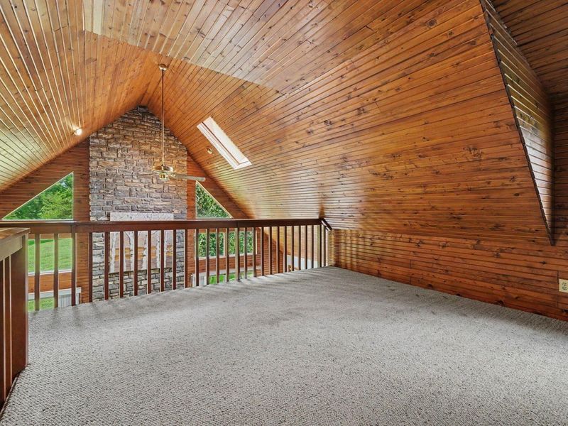 13104 Mallard Point Drive, Independence, KY 41051 Photo 15