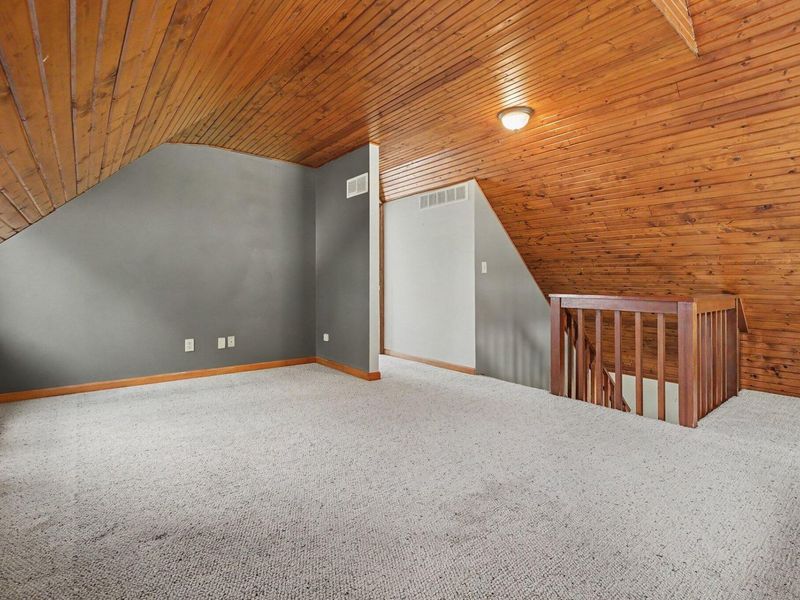 13104 Mallard Point Drive, Independence, KY 41051 Photo 16