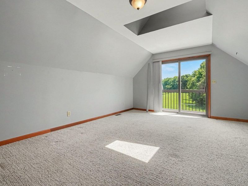 13104 Mallard Point Drive, Independence, KY 41051 Photo 17